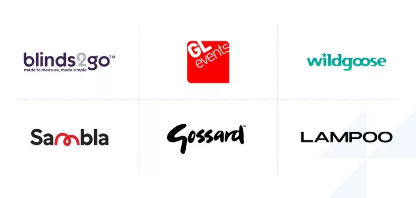 impression-adds-household-names-to-client-roster