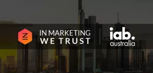 in-marketing-we-trusts-ceo-appointed-to-the-iab-australia-data-council
