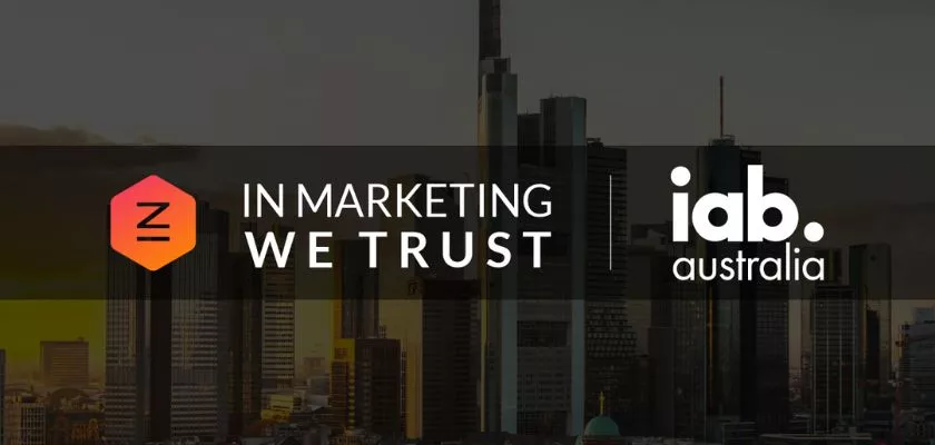 in-marketing-we-trusts-ceo-appointed-to-the-iab-australia-data-council