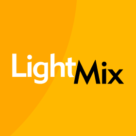 light-mix-design-digital-agency