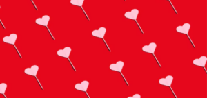 Valentine's Day Marketing Ideas & Campaigns