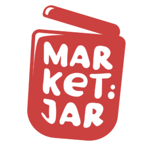 market-jar-digital-agency