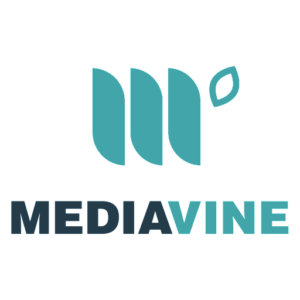 mediavine-adsense-alternative