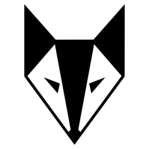 nickelfox-new-logo