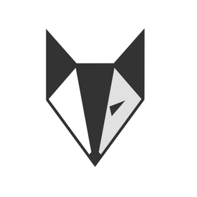 nickelfox-technologies-digital-agency
