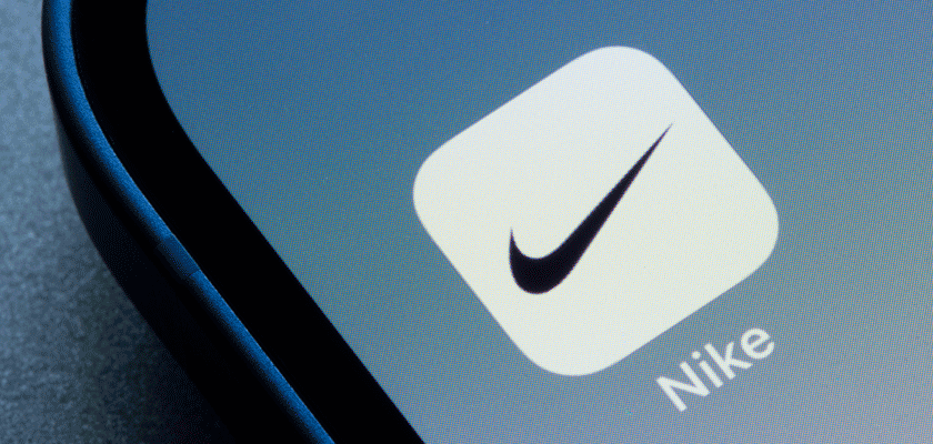 9 Inspiring Nike Marketing Campaigns Fueled by Powerful Digital Strategies