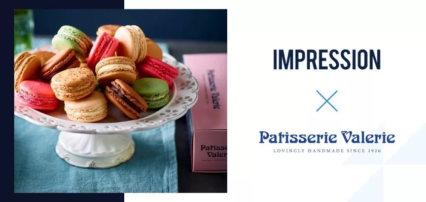 patisserie-valerie-appoints-impression-as-ppc-partner