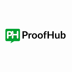 proofhub-project-management-tool