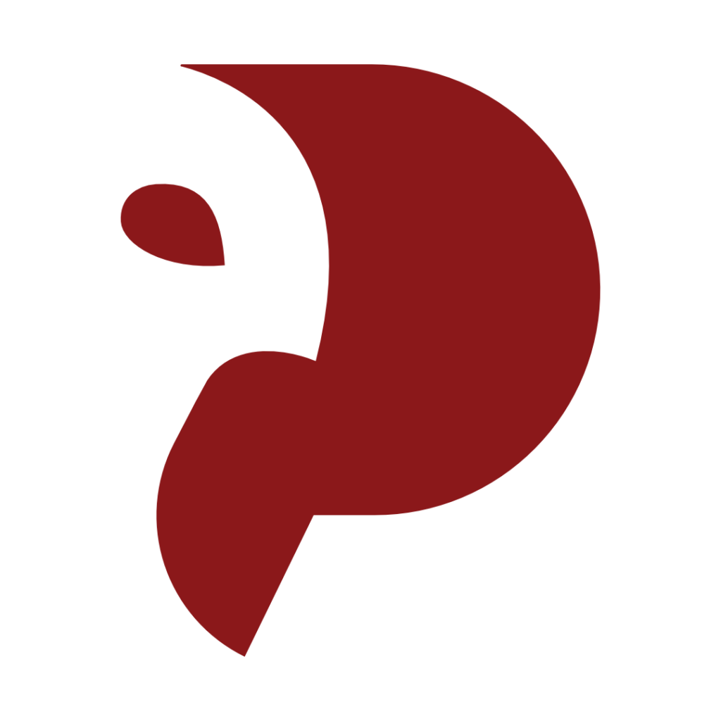 pyango-digital-agency