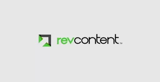 revcontent-google-adsense-alternative