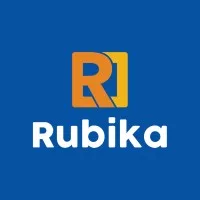 rubika_digital_agency