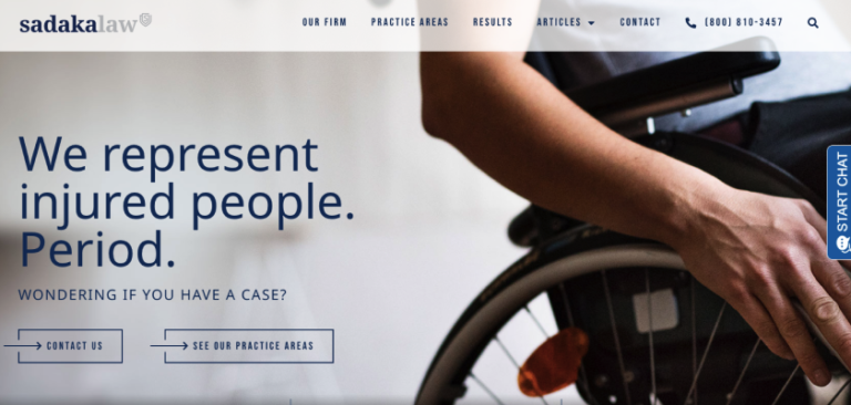10 Best Ecommerce Product Page Design Examples