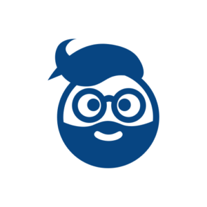 seobro-digital-agency