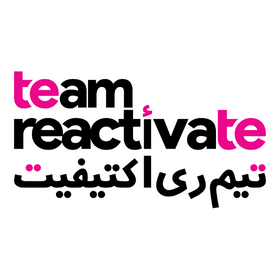 team-reactivate-digital-agency