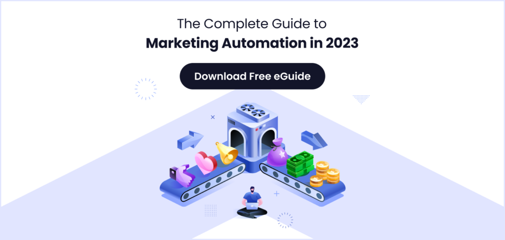 the-complete-guide-to-marketing-automation-eguide