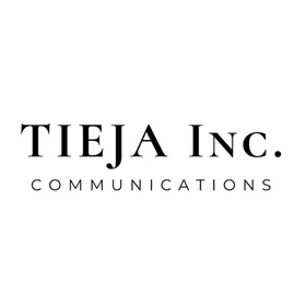 tieja-digital-agency