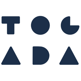 togada-digital-agency