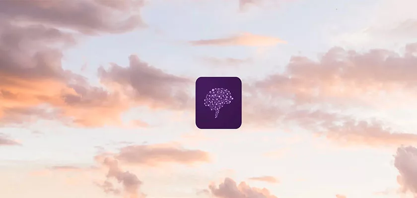 tripsitter-clinic-psychedelic-assisted-healing-telehealth-application