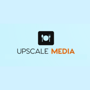 upscale-media-digital-agency