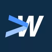 websuitable_roi_driven_digital_marketing_agency