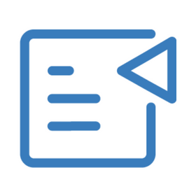 zoho-writer-content-marketing-tools