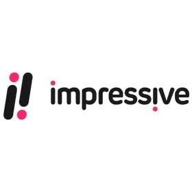 Impressive Agency | Digital Agency Network