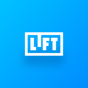 LIFT-digital-agency