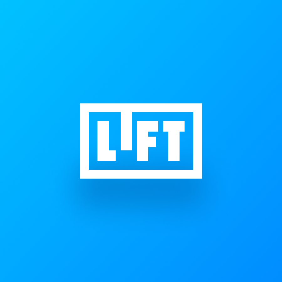 LIFT Agency Agency | Digital Agency Network