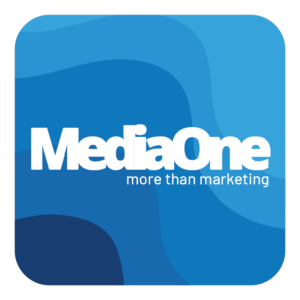 MediaOne-digital-agency