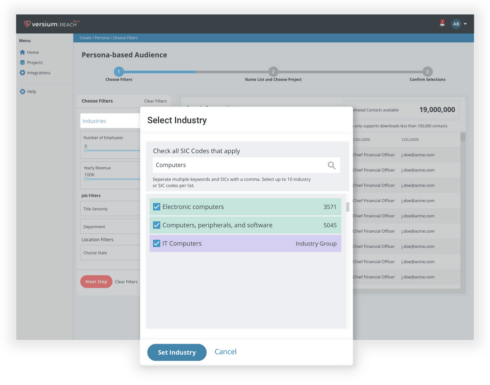 Persona-Filters-Industry-p