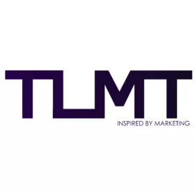 TLMT(R) Agency | Digital Agency Network