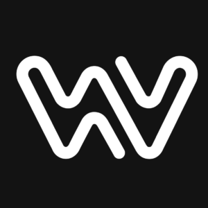Webbiz-digital-agency