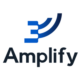 Amplify Growth Agency | Digital Agency Network