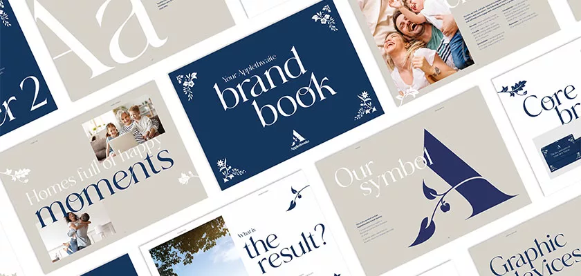 applethwaite-homes-builds-its-brand-with-absolute-agency