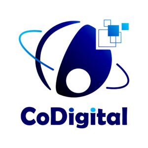 codigital-digital-agency