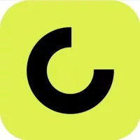 coinband-digital-agency