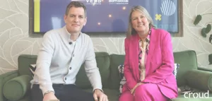 croud-welcomes-audrey-lucy-as-chief-people-officer