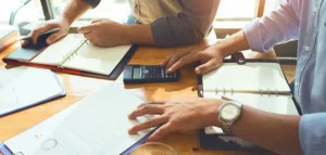 digital-marketing-agency-profit-margins-how-to-increase-it