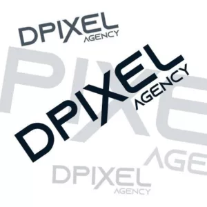 dpixel-digital-agency