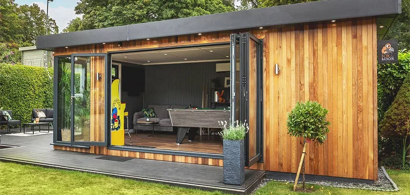 from-garden-rooms-to-hot-tubs-a-trio-of-companies-select-seo-works