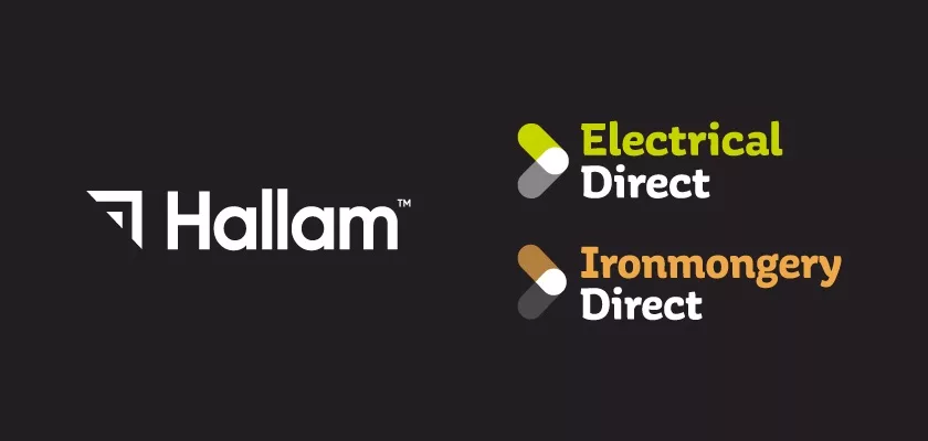 hallam-welcomes-new-partnership-with-two-ecommerce-brands