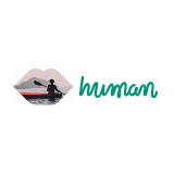 human-digital-agency