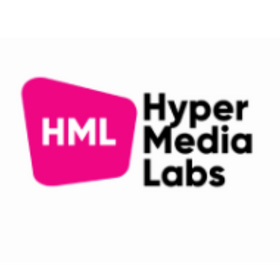 Best Digital Agencies in Cairo | Digital Agency Network