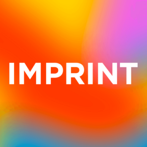 imprint-digital-agency