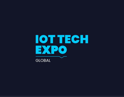 iot-tech-expo-global