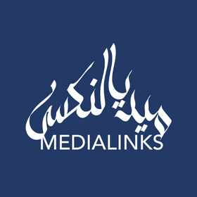 medialinks-digital-agency