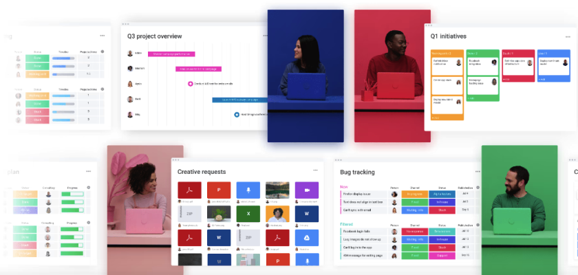 mondaycom-free-task-management-software