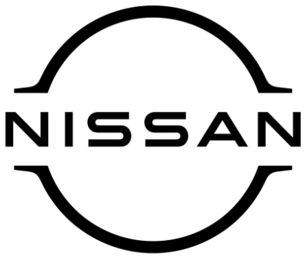 nissan-logo-new