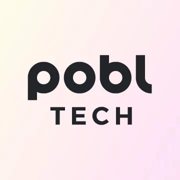 pobl-tech-digital-agency