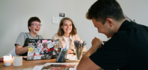 project-management-mistakes-that-agencies-make-and-how-to-avoid-them